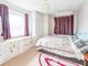 Thumbnail Flat for sale in Carrington Close, Redhill