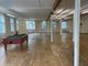 Thumbnail Office to let in Fortess Road, Fortess Road, London, Greater London
