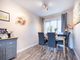 Thumbnail Semi-detached house for sale in Emanuel Close, Castle View, Caerphilly