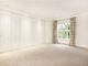 Thumbnail Flat to rent in The Watergardens, Warren Road, Kingston Upon Thames