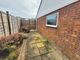 Thumbnail Detached house for sale in Manor Grove, Newton, Porthcawl