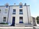 Thumbnail End terrace house for sale in Albert Terrace, Castletown, Isle Of Man