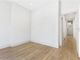 Thumbnail Flat for sale in Rusthall Avenue, London