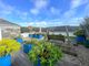 Thumbnail Flat for sale in Bull Hill, Fowey