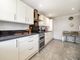 Thumbnail End terrace house for sale in Goldsworthy Way, Cippenham, Berkshire