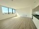 Thumbnail Flat to rent in Alencon Link, Basingstoke