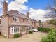 Thumbnail Detached house for sale in Pondtail Road, Horsham, West Sussex