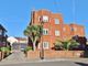 Thumbnail Flat for sale in Havelock Road, Southsea