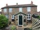 Thumbnail Detached house for sale in Rhubarb Cottage, Lower Station Road, Staple Hill, Bristol