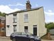 Thumbnail Semi-detached house for sale in Prospect Road, Stony Stratford, Milton Keynes