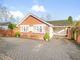 Thumbnail Bungalow for sale in Brockleys Walk, Kinver