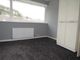 Thumbnail Property to rent in Greenfield Gardens, Eastburn, Keighley