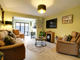 Thumbnail End terrace house for sale in Chancel Road, Scunthorpe