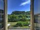 Thumbnail Villa for sale in Sisteron, Avignon And North Provence, Provence - Var
