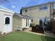 Thumbnail Semi-detached house for sale in Y Fron, Cefneithin, Llanelli