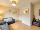 Thumbnail Semi-detached house for sale in Foxlydiate Crescent, Batchley, Redditch