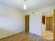 Thumbnail Terraced house for sale in Laurel Drive, High Wycombe