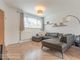 Thumbnail Town house for sale in Link Road, Springhead, Saddleworth