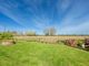 Thumbnail Detached house for sale in Horningtoft, Dereham