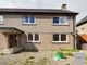 Thumbnail Flat for sale in Northcrofts Road, Biggar