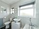 Thumbnail End terrace house for sale in Priory Road, Featherstone, Pontefract