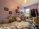 Thumbnail Terraced house for sale in West Carr Road, Retford, Nottinghamshire