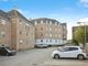 Thumbnail Flat for sale in Morning Star Road, Daventry