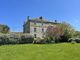 Thumbnail Semi-detached house for sale in Marazion, Nr. Penzance, Cornwall