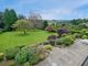 Thumbnail Country house for sale in North Deeside Road, Milltimber
