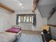 Thumbnail Detached house for sale in Hollin Lane, Sutton, Macclesfield