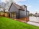 Thumbnail Link-detached house for sale in Criers Lane, Five Ashes