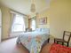 Thumbnail Semi-detached house for sale in Victoria Road, Morley, Leeds, West Yorkshire