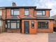 Thumbnail Semi-detached house for sale in Buddle Lane, Exeter