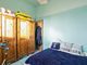 Thumbnail Flat for sale in Edward Road, St. Leonards-On-Sea