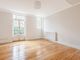 Thumbnail End terrace house to rent in Denny Crescent, London