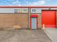 Thumbnail Industrial to let in Unit Greenwood Court Industrial Estate, Cartmel Drive, Harlescott, Shrewsbury