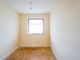 Thumbnail End terrace house for sale in Willingdon Close, St. Leonards-On-Sea