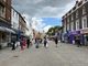 Thumbnail Retail premises to let in High Street, Lincoln