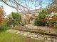 Thumbnail Cottage for sale in Treveighan, St. Teath, Bodmin, Cornwall