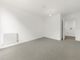 Thumbnail Flat for sale in Copeland Road, London