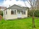 Thumbnail Detached house for sale in Drayton Lane, Drayton, Portsmouth