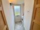Thumbnail Semi-detached house for sale in Sir Winston Churchill Place, Binley Woods