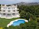 Thumbnail Villa for sale in Altair, Penteli, North Athens, Attica, Greece