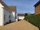Thumbnail Detached house for sale in Ramsey Road, Warboys, Huntingdon