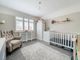 Thumbnail Detached bungalow for sale in The Hillway, Portchester, Fareham