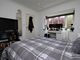 Thumbnail Property to rent in Ardmore Avenue, Guildford, Surrey