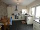 Thumbnail Semi-detached house for sale in Gelligaled Road, Pentre