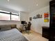 Thumbnail Flat for sale in Woodside Lane, London