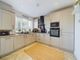 Thumbnail Terraced house for sale in Jubilee Avenue, Sileby