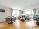 Thumbnail Flat for sale in 15 Zenith Close, Colindale, London